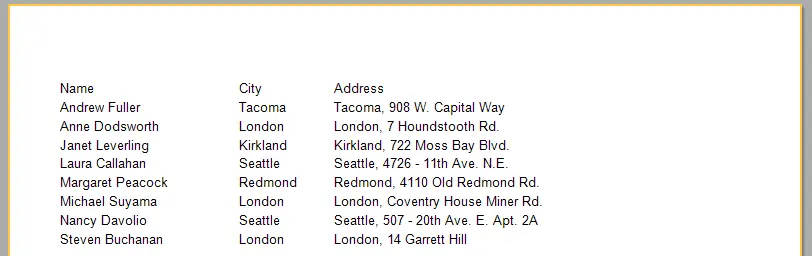 如何更简单实现CSV文件转换