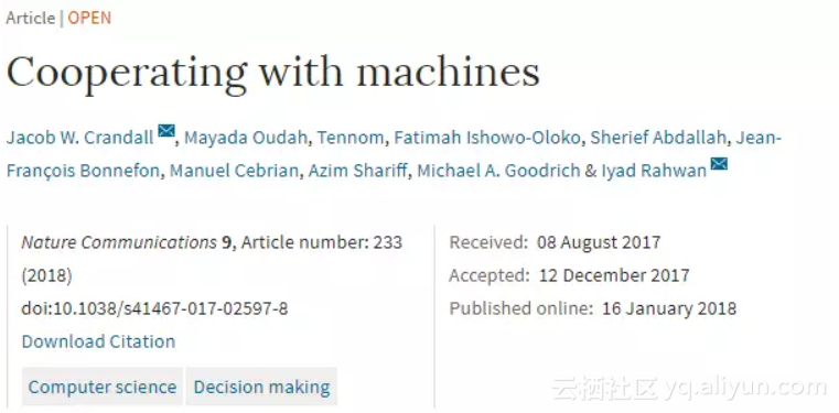 87aff0b77f94503d9f3fd3c8f467f667a614db8e