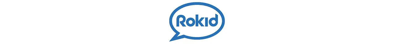 Rokid开发者社区