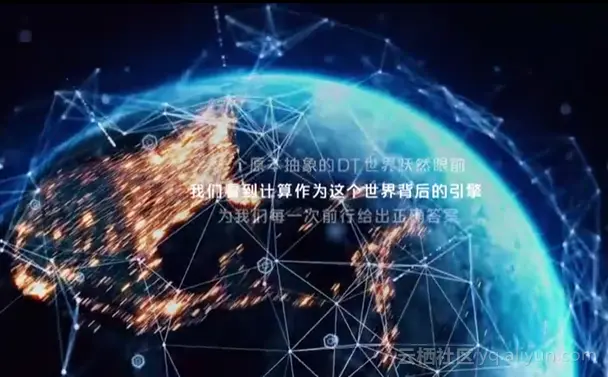 posts_img_48932_15020966982595