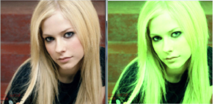 这里写图片描述 