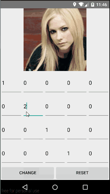 这里写图片描述 