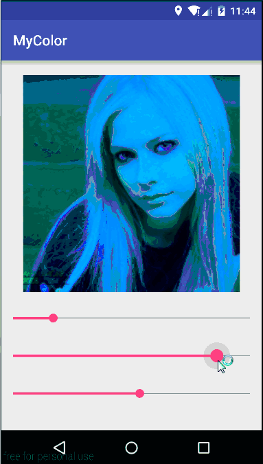 这里写图片描述 