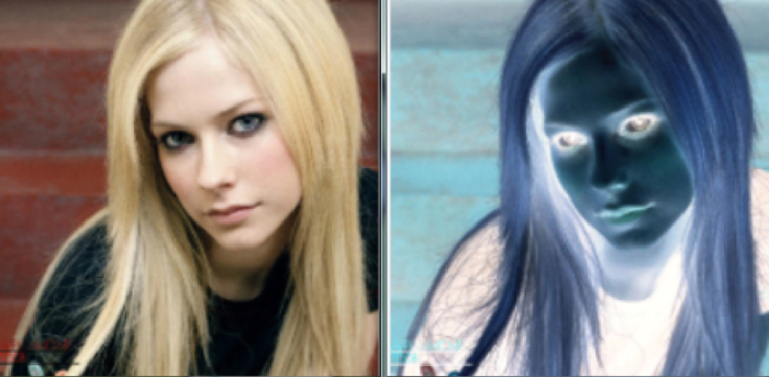 这里写图片描述 