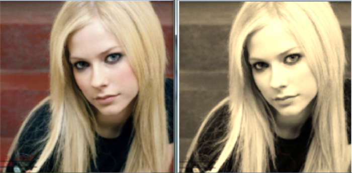 这里写图片描述 