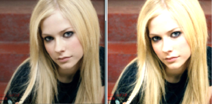 这里写图片描述 