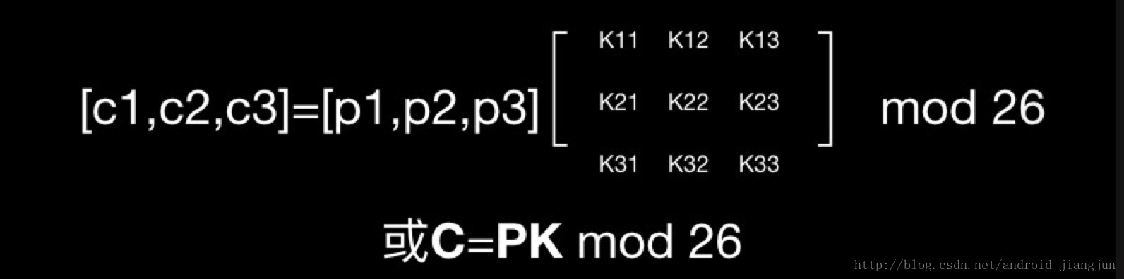 这里写图片描述