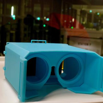 GitHub黑板报于2018-01-22 19:05发布的图片