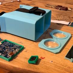 GitHub黑板报于2018-01-22 19:05发布的图片