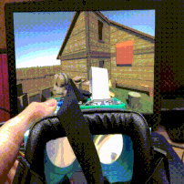 GitHub黑板报于2018-01-22 19:05发布的图片