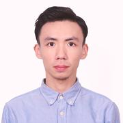 黄ririri華的个人资料头像