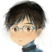 highbright的个人资料头像