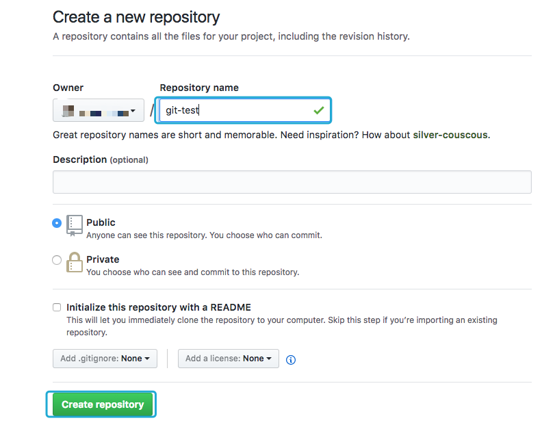此处输入图片的描述