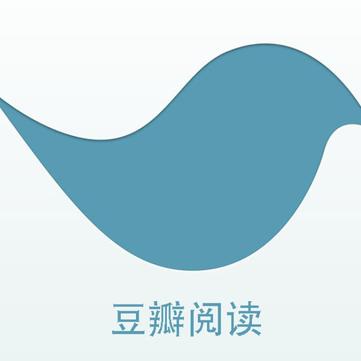 BreakingNews于2018-01-23 10:36发布的图片