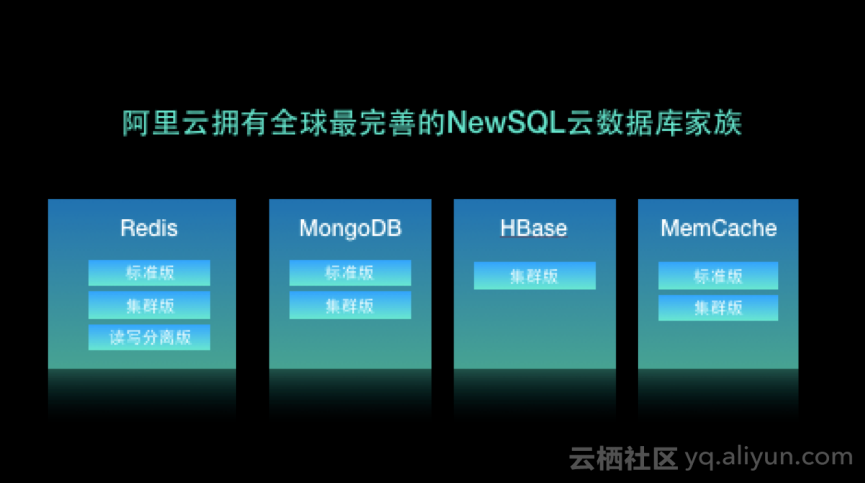 f477b361604d23074c1b6d87be485a0dfb711d1d