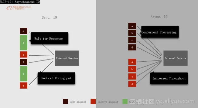 90028a864d7488baea23ccf9522ccd2b5ee2339c 