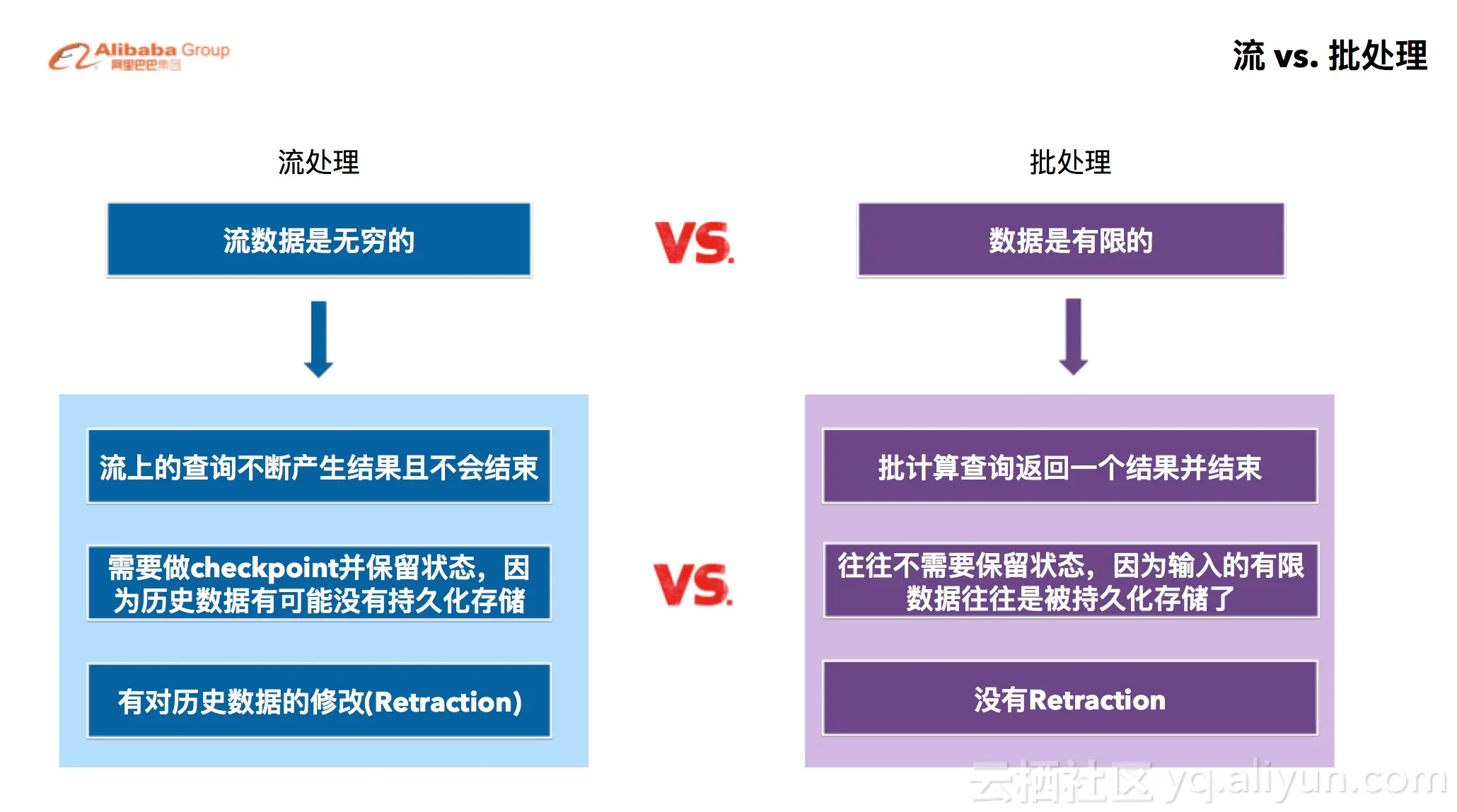 5f03b62fe5efdc9772873e49b5257cbba7da5a9e 