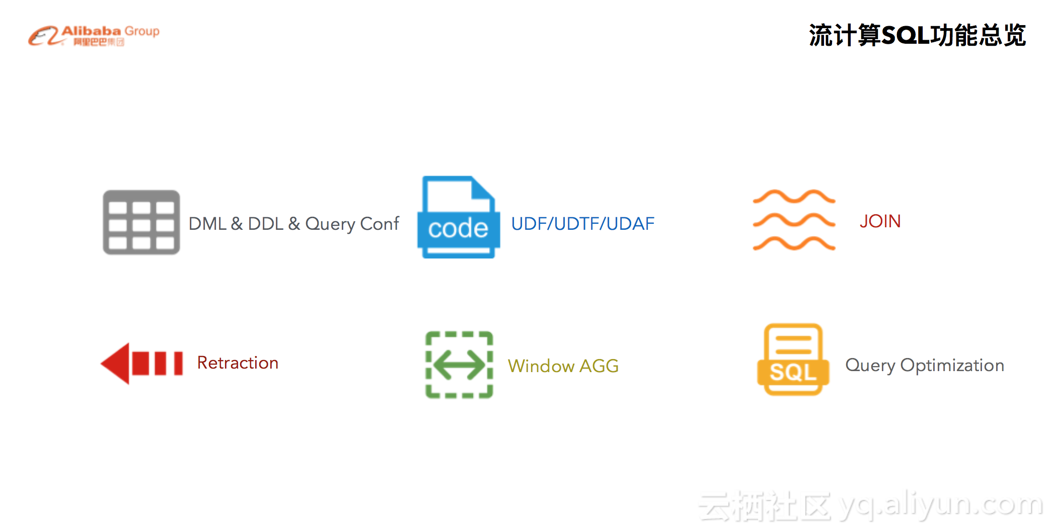 4b5a4f040a9fea55657fd24e982681e8f879812a 