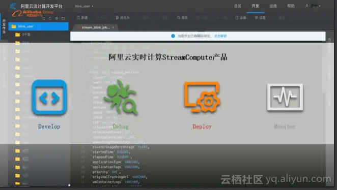 ff4195c08f938def42f493aa69a156a667896285 