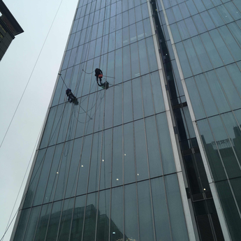 xlab于2018-01-23 12:10发布的图片