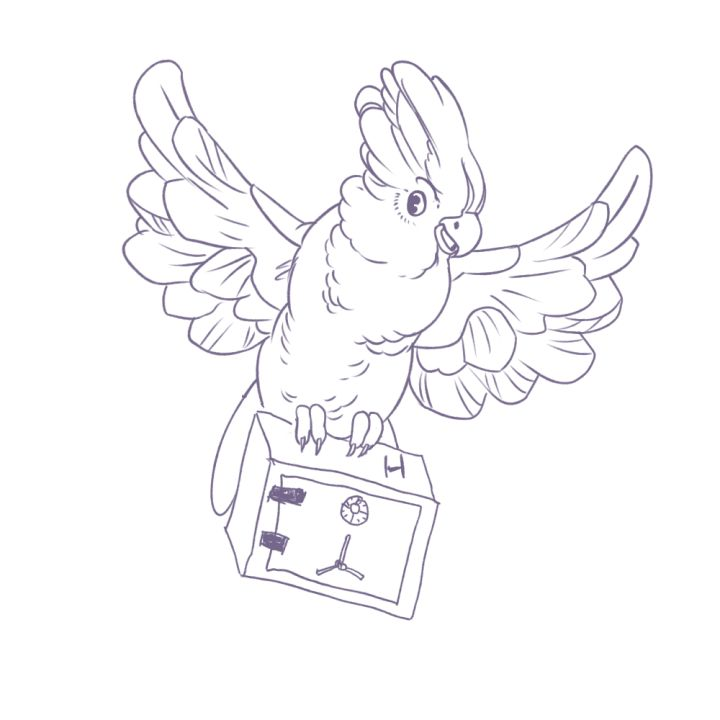 image.7813a76d7c5c.png