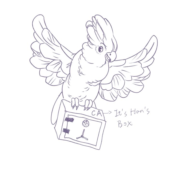 image.714b7fb2dc4c.png