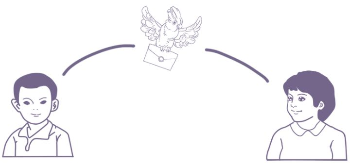 image.3f7850a4ff91.png