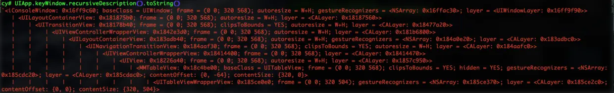 屏幕快照 2017-04-01 上午10.57.28.png