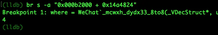 屏幕快照 2017-04-01 上午11.39.22.png