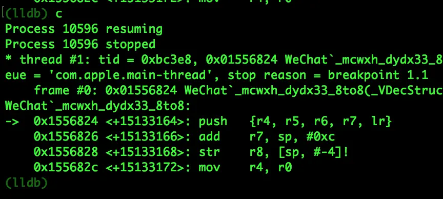 屏幕快照 2017-04-01 上午11.41.35.png