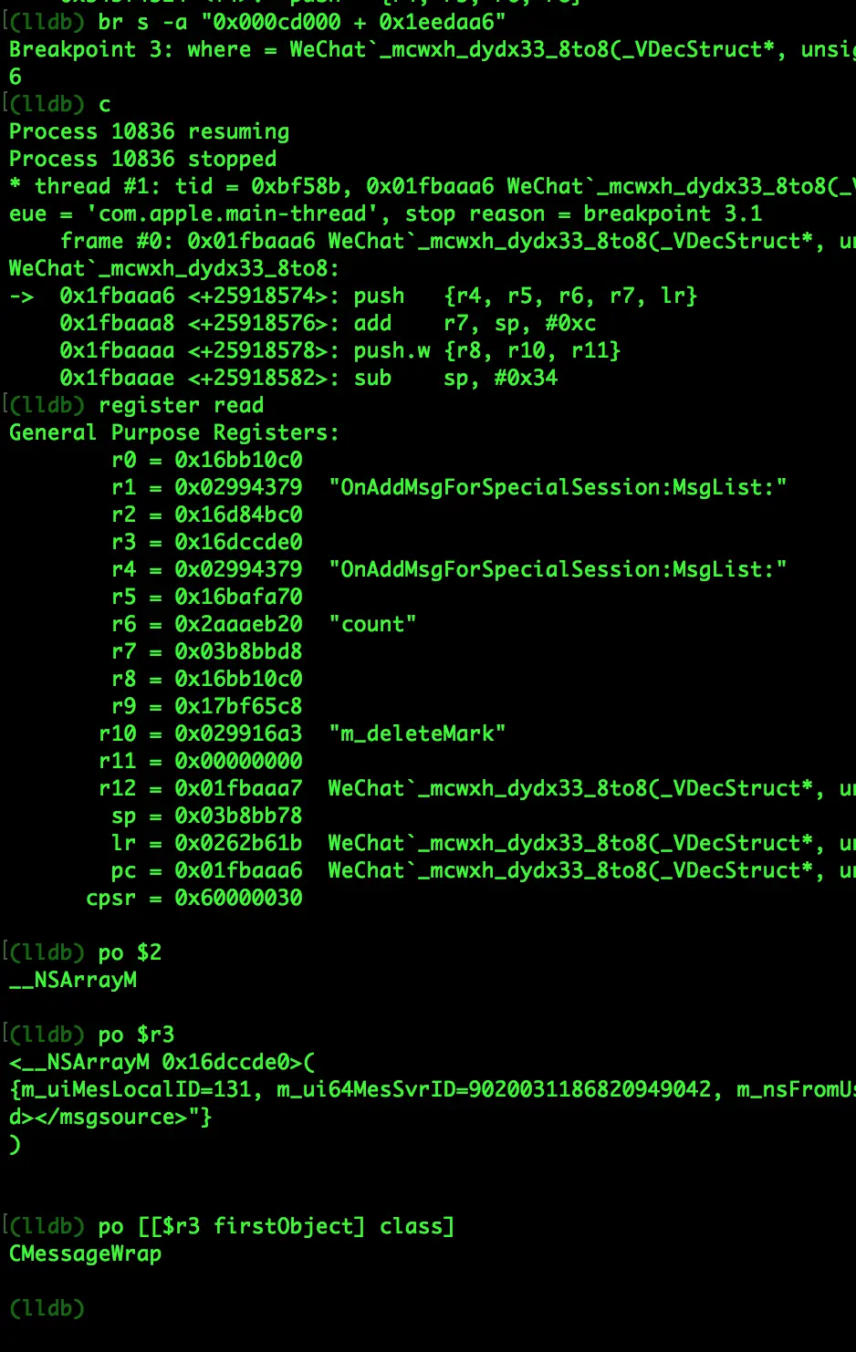 屏幕快照 2017-04-01 下午2.05.24.png