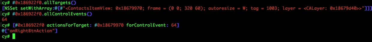 屏幕快照 2017-04-05 下午3.30.08.png