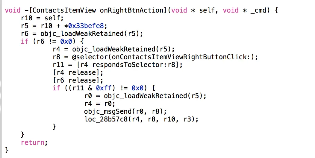 屏幕快照 2017-04-05 下午3.56.21.png