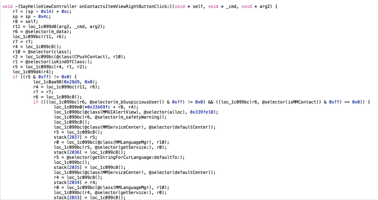 屏幕快照 2017-04-05 下午4.05.49.png