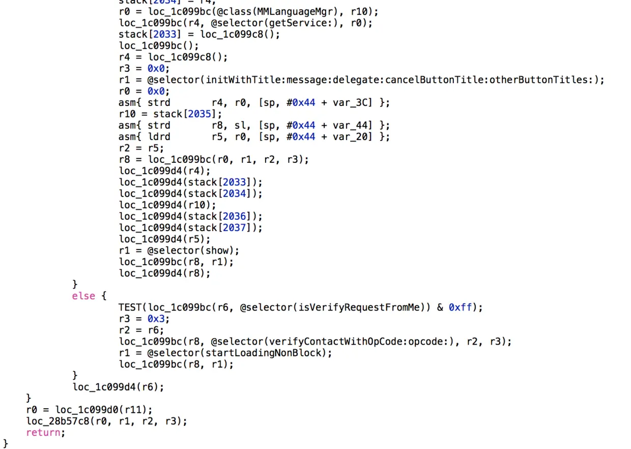 屏幕快照 2017-04-05 下午4.14.09.png