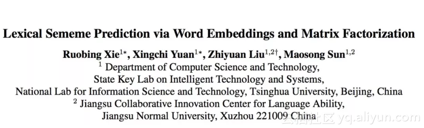 e81333529405b9515bc12b431f9849e3eb68fd9c