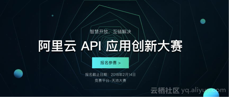 b67c9b921f5eac7d0a4873d10b7d200eeaa6e2a8 