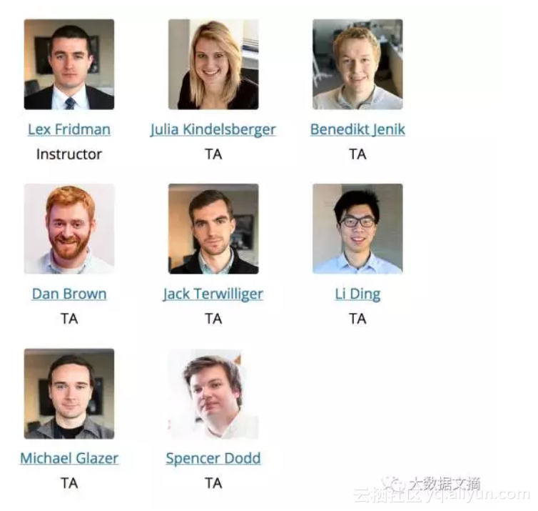 76cbaeb319cc1871c25ddb1c9aae121e4b3da46b