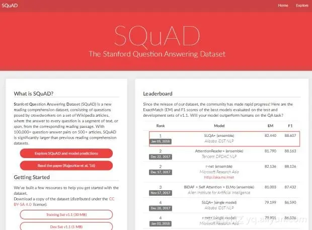 592f00045f672f76c788_jpeg 