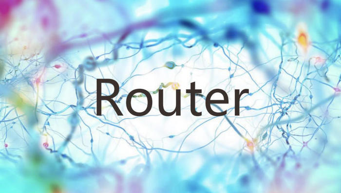 router.png