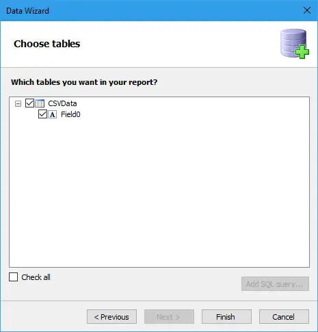 如何将文本文档制作为PDF文档