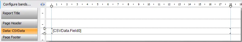 如何将文本文档制作为PDF文档