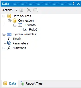 如何将文本文档制作为PDF文档