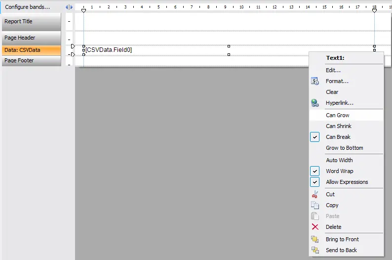 如何将文本文档制作为PDF文档