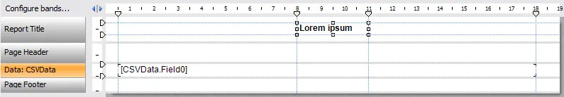 如何将文本文档制作为PDF文档