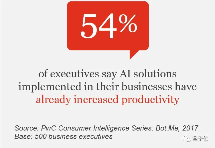 640?wx_fmt=png&wxfrom=5&wx_lazy=1