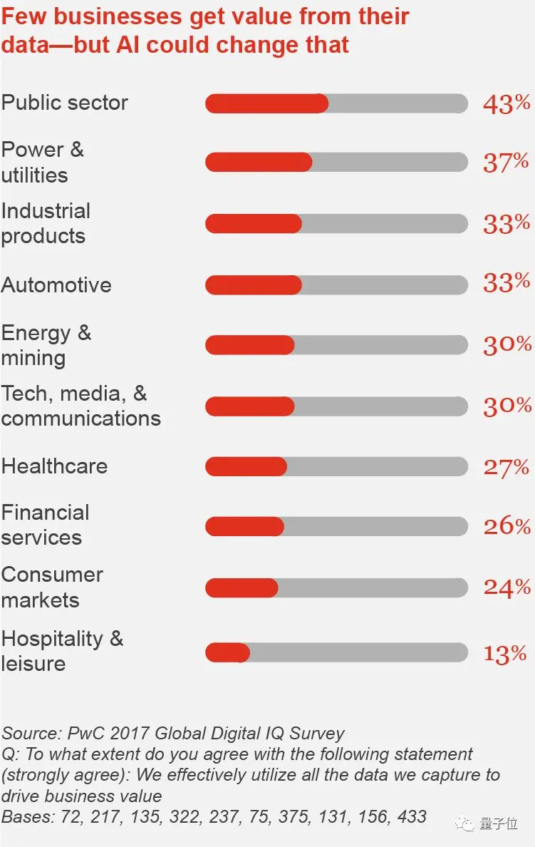 640?wx_fmt=png&wxfrom=5&wx_lazy=1