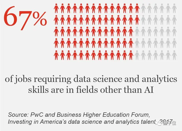 640?wx_fmt=png&wxfrom=5&wx_lazy=1