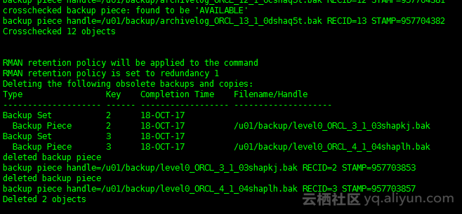 0f9b2f287bc2c69b5db23a7f5dc1b7a45958cf7c 