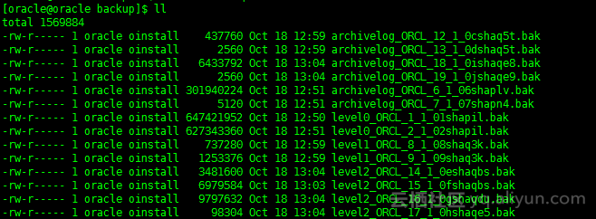 2c25d96cebe89fc19025836f9eb7f3d0f859148a 